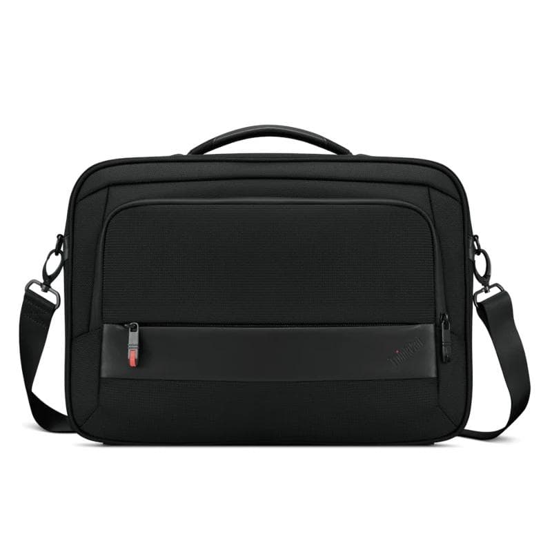 Lenovo Maletin ThinkPad Professional 14"