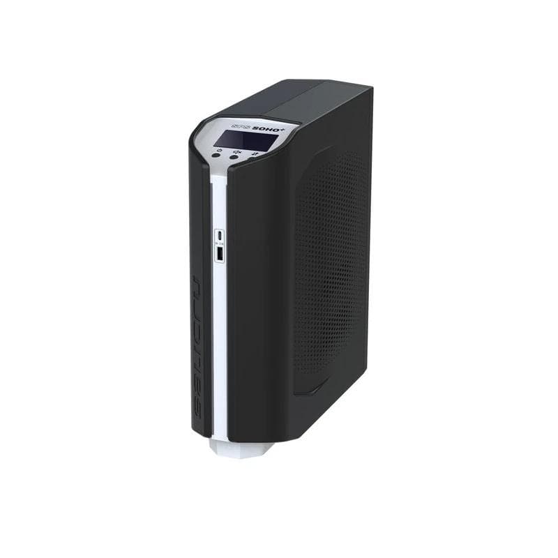 Salicru SPS 750 SOHO+