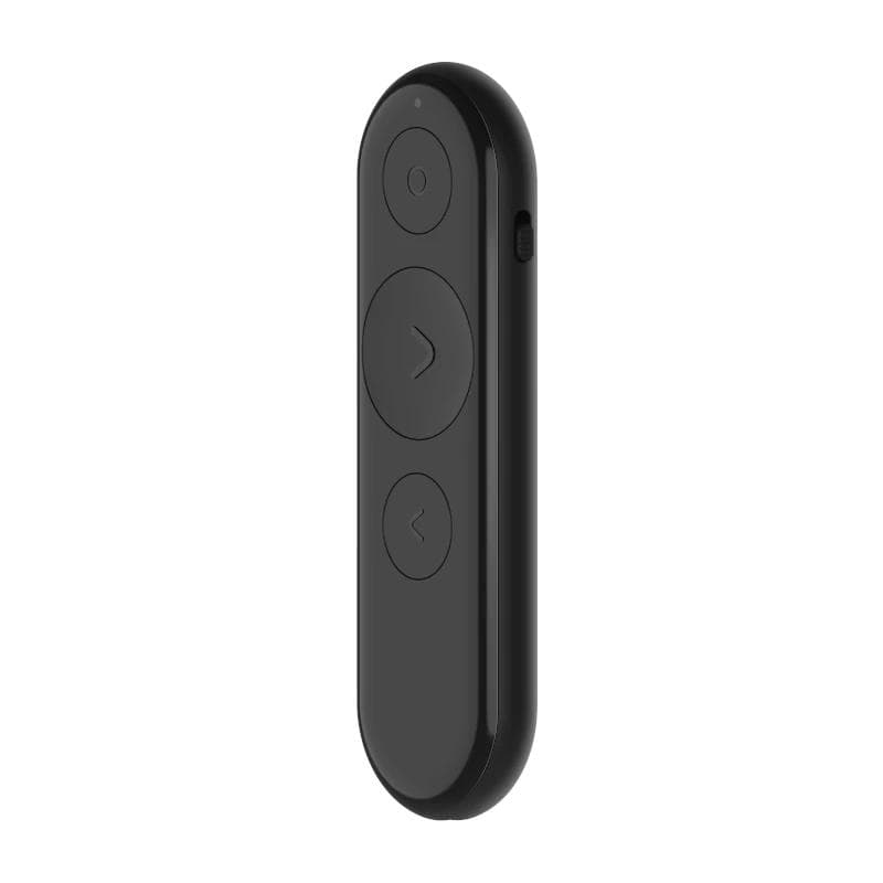 Lenovo Control remoto presentacin Recarg.Portátil