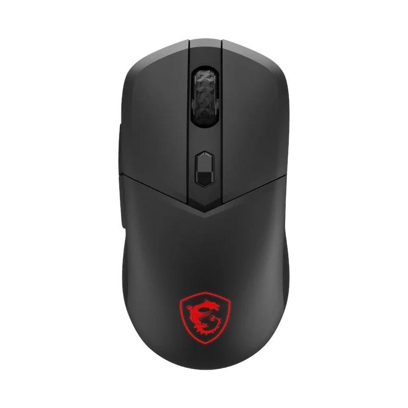 Msi Ratn VERSA 300 ELITE W BT 26000 DPI