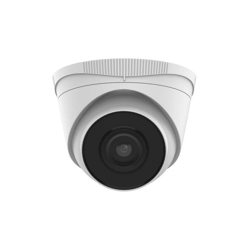 Hikvision HWI-T240HA(2.8 mm)
