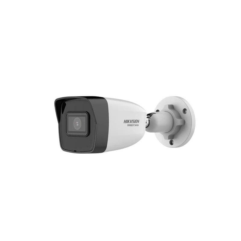 Hikvision HWI-B140HA(2.8 mm)