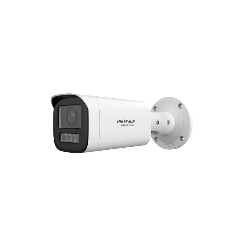 Hikvision HWI-B640HA-LZU(2.8-12 mm)