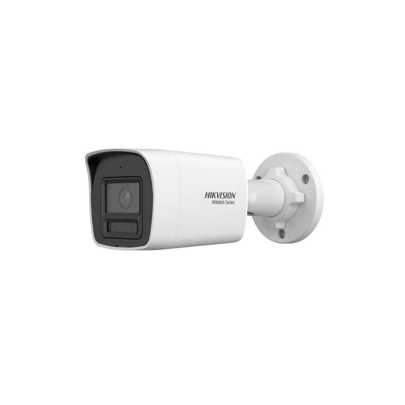 Hikvision HWI-B149HAA-LU(2.8 mm)