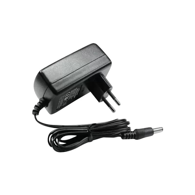Fanvil PSU 5 V,1A Adaptador de corriente telfono