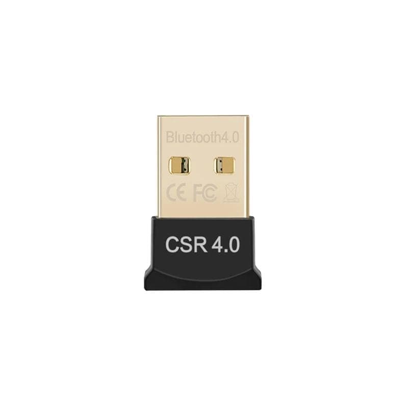 Fanvil BT20 Dongle Bluetooth para la serie XU / V / X