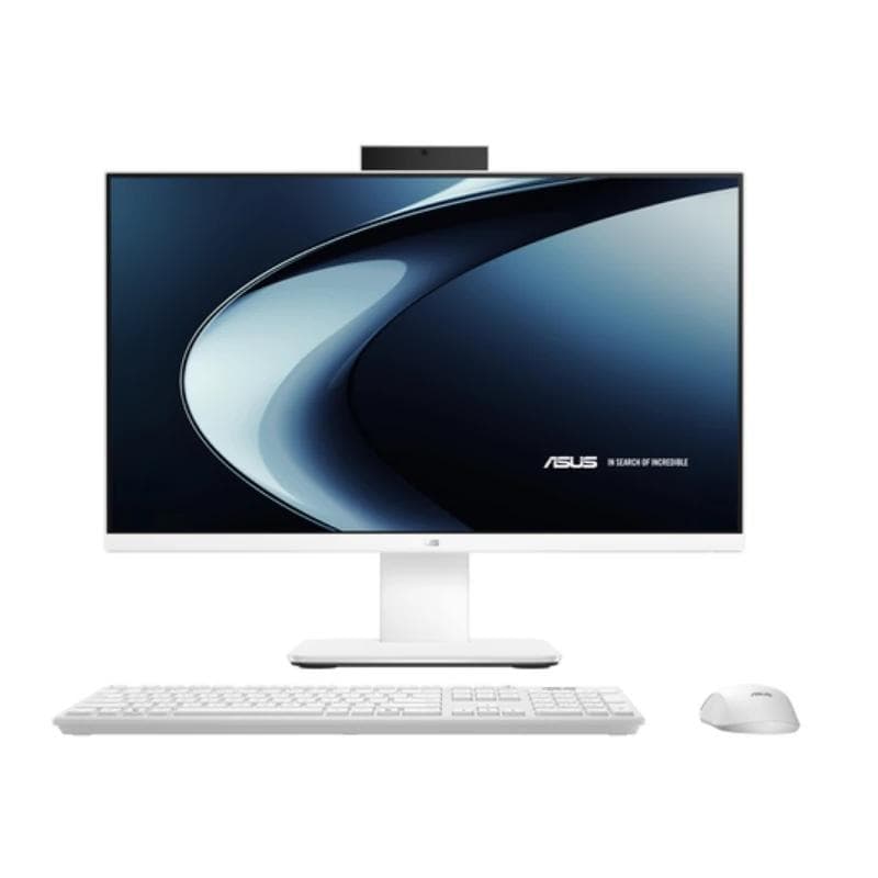 Asus V440VAK-WPC2470 C7-240H 16 GB 512 GB DOS 23.8"