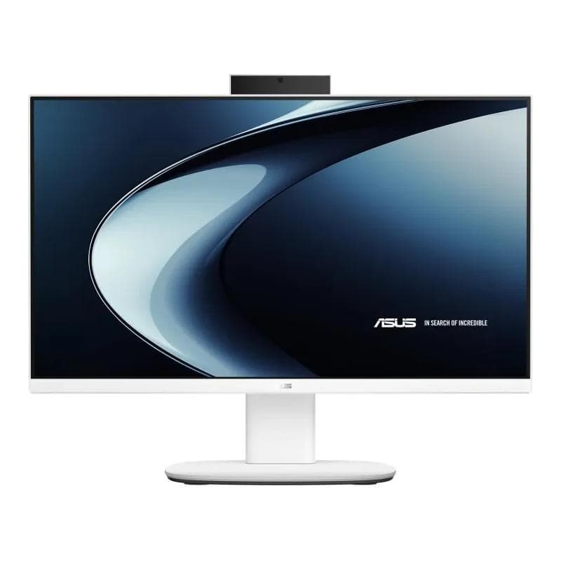 Asus V440VAK-WPC2460 C5-210H 16 GB 1 TB DOS 23.8"