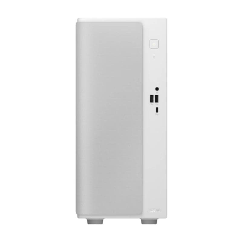 Asus V501MV-05210H0460 C5-210H 16 GB 512 DOS Blanco