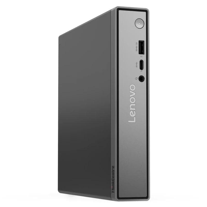 Lenovo TC NEO 50q Tiny i3-1315U 8 GB 512 GB W11Pro