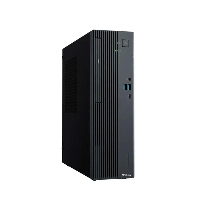 Asus P500SV-05210H009X C5-210H 16 GB 512 GB W11Pro
