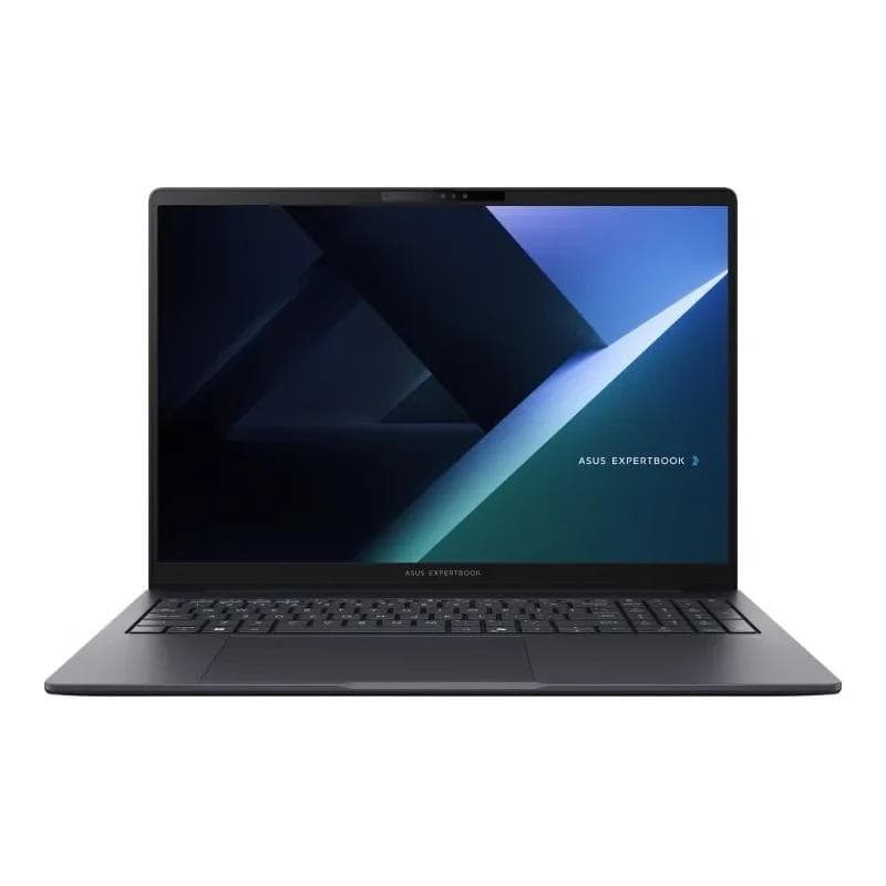 Asus B5605CCA-MB0759 U5-225H 16 GB 512 GB DOS 16"