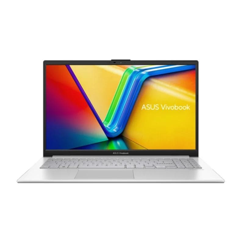 Asus L1504FA-BQ4683 W AMD R5-40 16 GB 512 GB W11H 15"