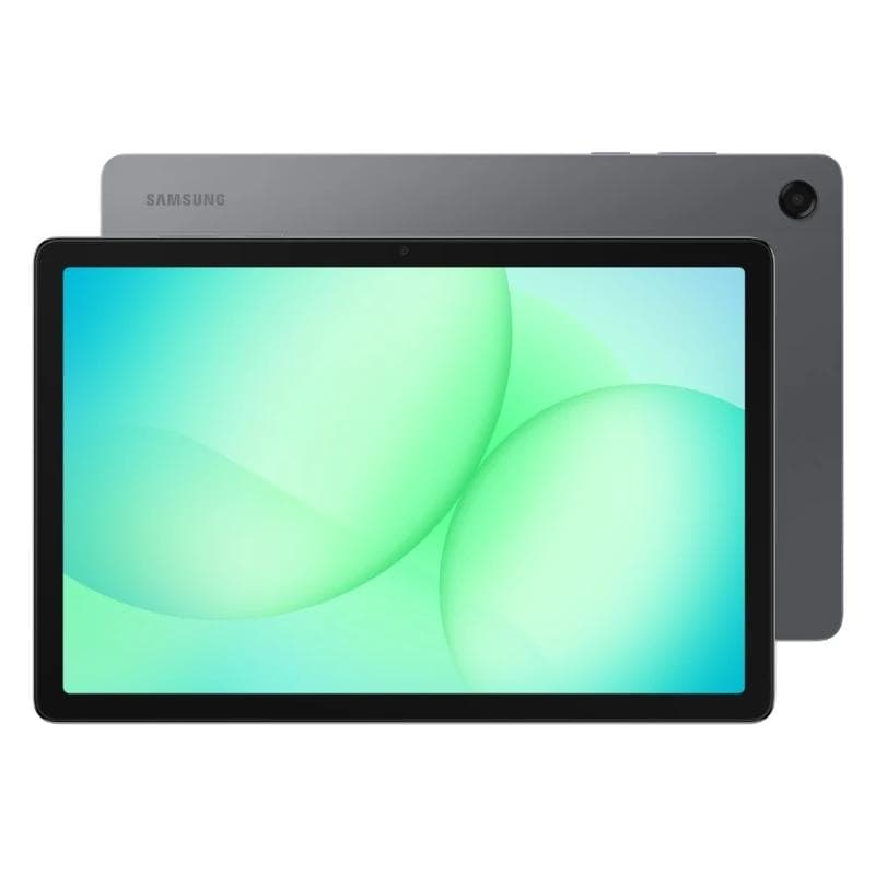 Samsung Galaxy Tab A11+ 11" 6 GB 128 GB Wifi Gray