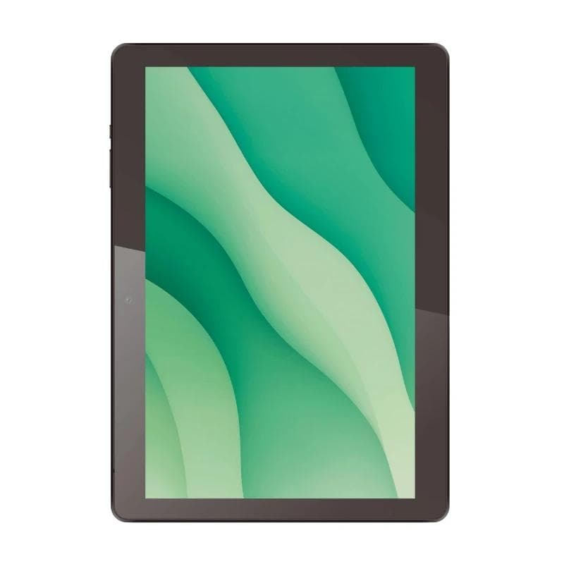 Logicom Tablet 210 10.1"" 4 GB 64 GB Black