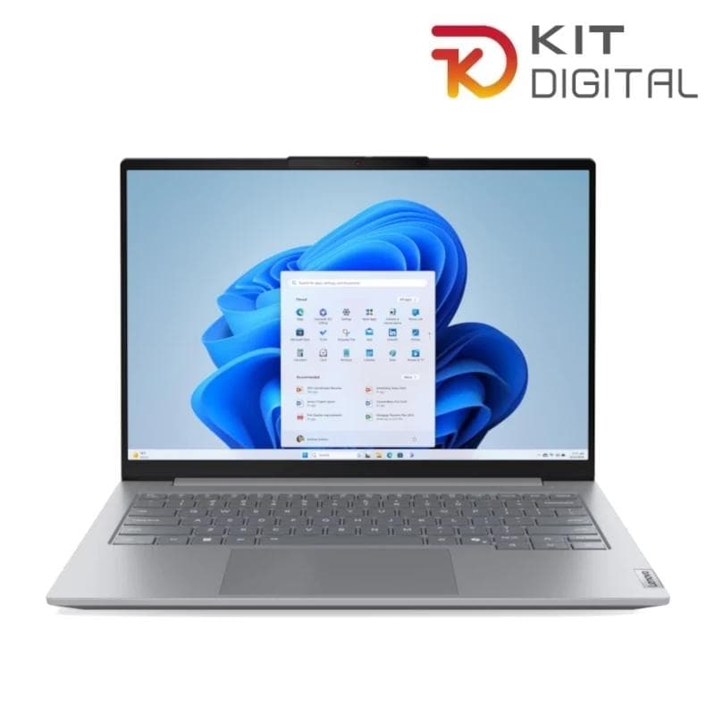 Lenovo TB 14 Core5-210H 16 GB 512 GB W11Pro 14"