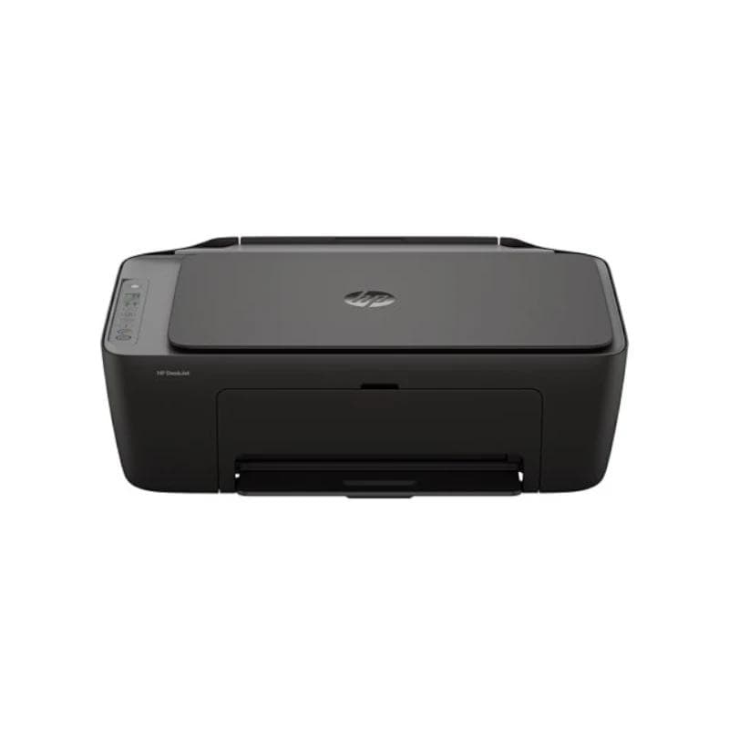 HP Multifuncin Deskjet 2920