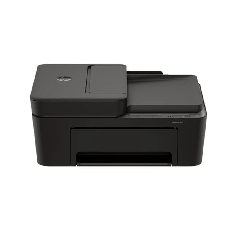 HP Multifuncin Deskjet 4320