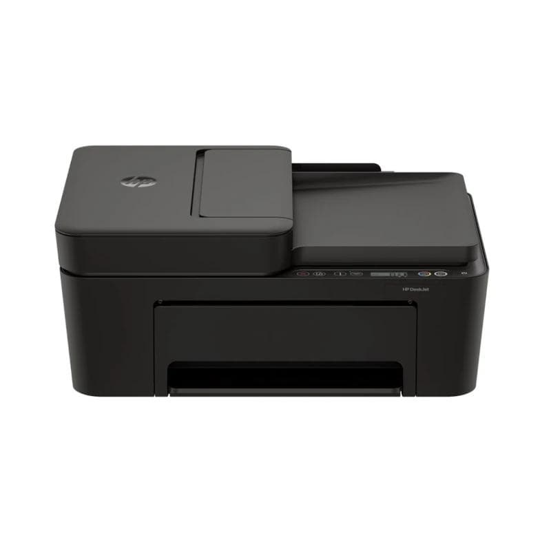 HP Multifuncin Deskjet 4310