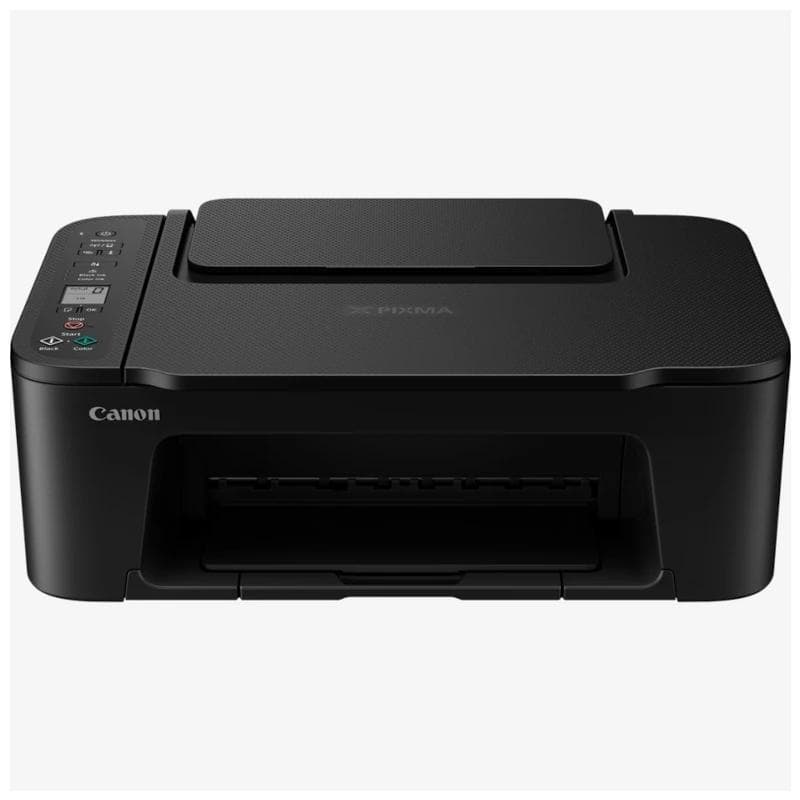 Canon Multifuncin Pixma TS3752i