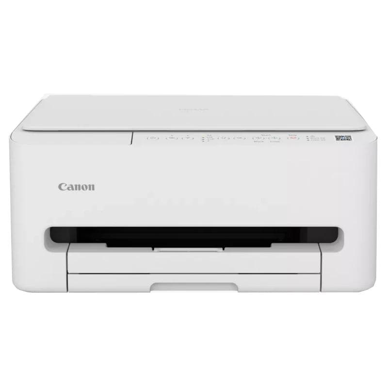 Canon Multifuncin Pixma TS4151i