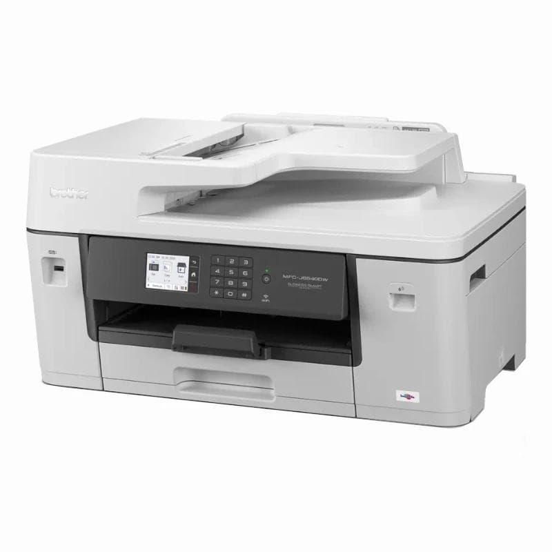 Brother Multifuncin MFC-J6540DWE