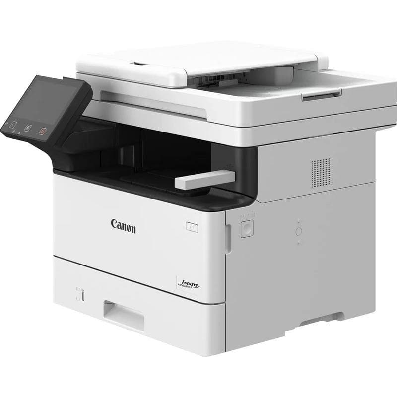 Canon Multifuncin i-SENSYS MF463dw II