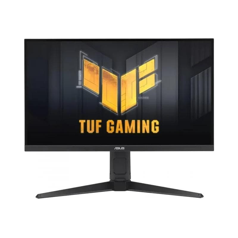 Asus VG27AQL5A Monitor 27" WQ HD 210 Hz 1ms HDMI