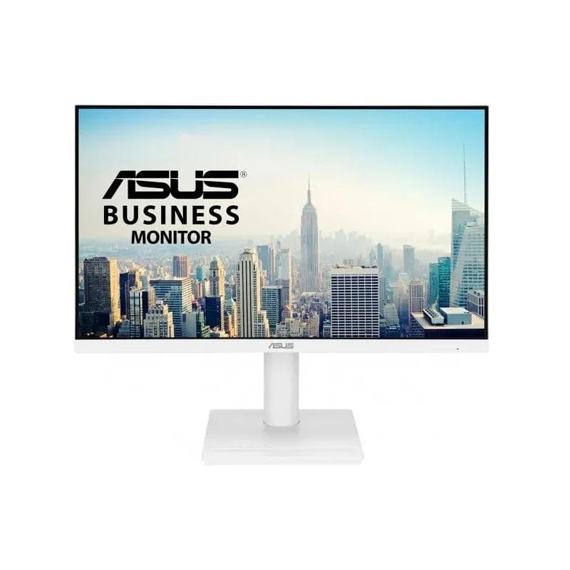 Asus VA249QGS-W Monitor 23.8" FHD IPS 120 Hz MM AA