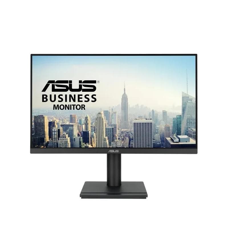 Asus VA279QGS Monitor 27" FHD IPS 120 Hz MM AA