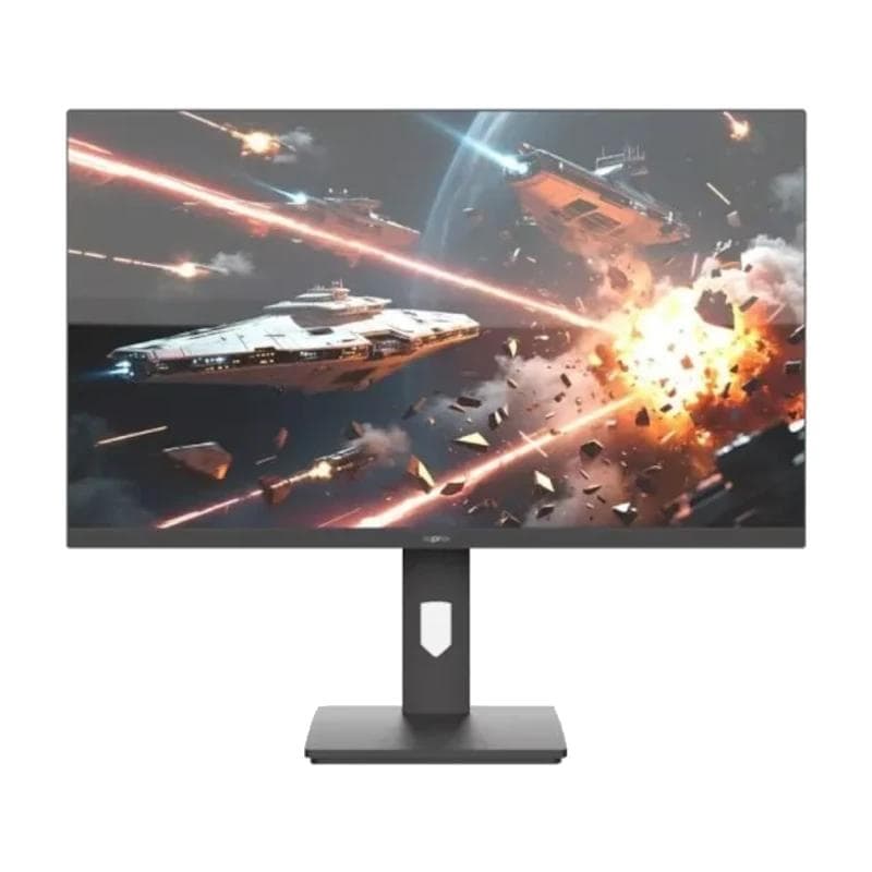Approx APPM24BV6 Monitor 24" 120 Hz 4m VGA HDMI MM