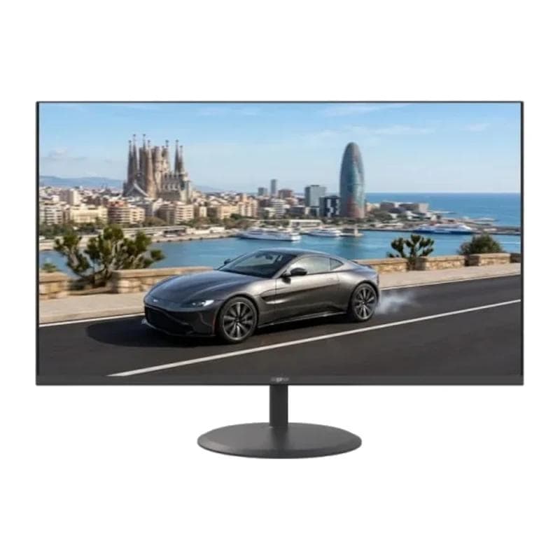 Approx APPM24eco2 Monitor 24" 120 Hz 4ms VGA HDMI