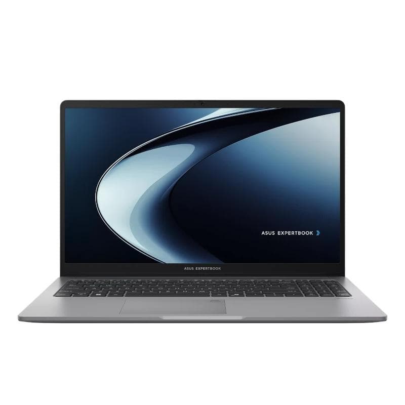 Asus PM1503CDA-S70542 AMD R5-150 16 g 512 DOS 15"
