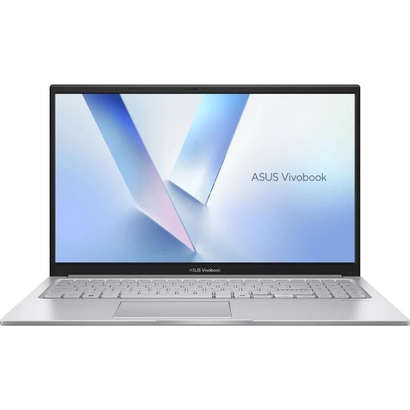 Asus X1504MA-BQ055 W C7-350 16 GB 512 GB W11H 15.6"