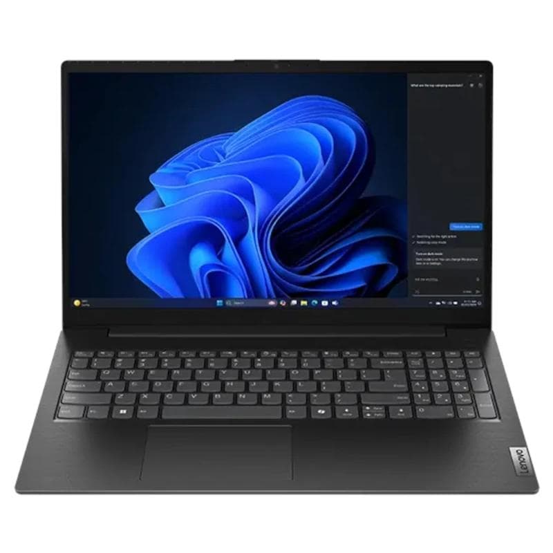 Lenovo V15 i3-1315U 16 GB 512 GB DOS 15.6"