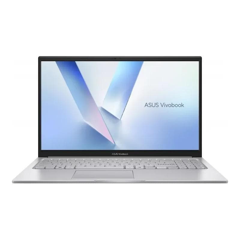 Asus X1504MA-BQ475 C3-304 8 GB 256 GB DOS 15.6"