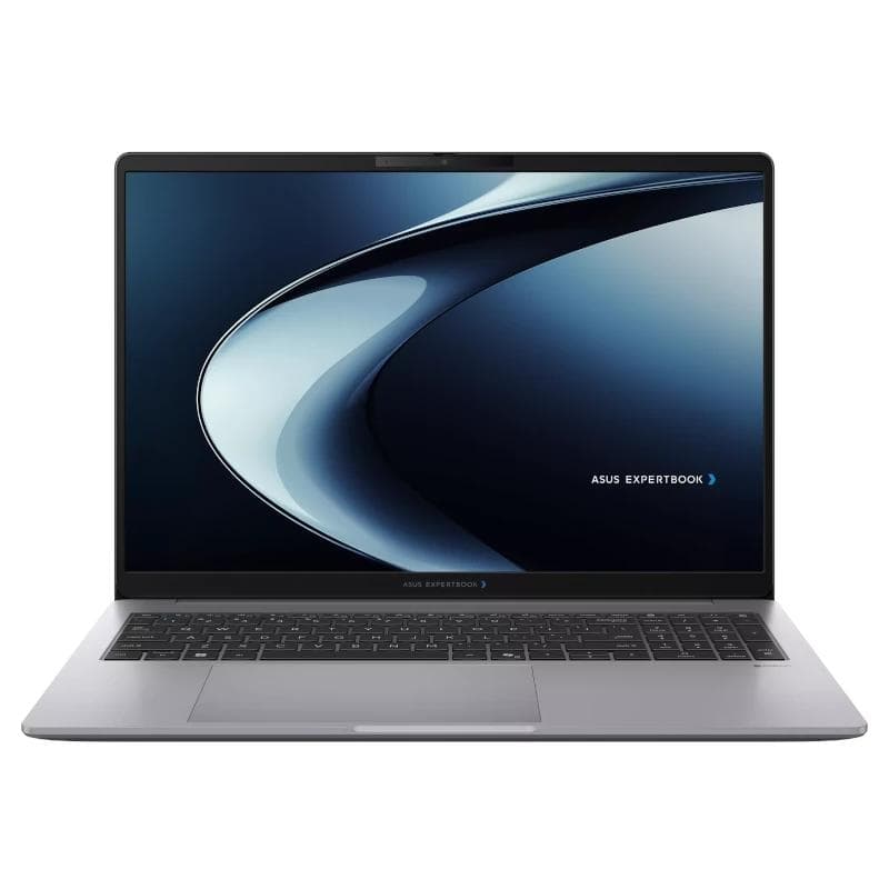 Asus P3606CCA-MB0370 U5-225H 16 GB 512 GB DOS 16"