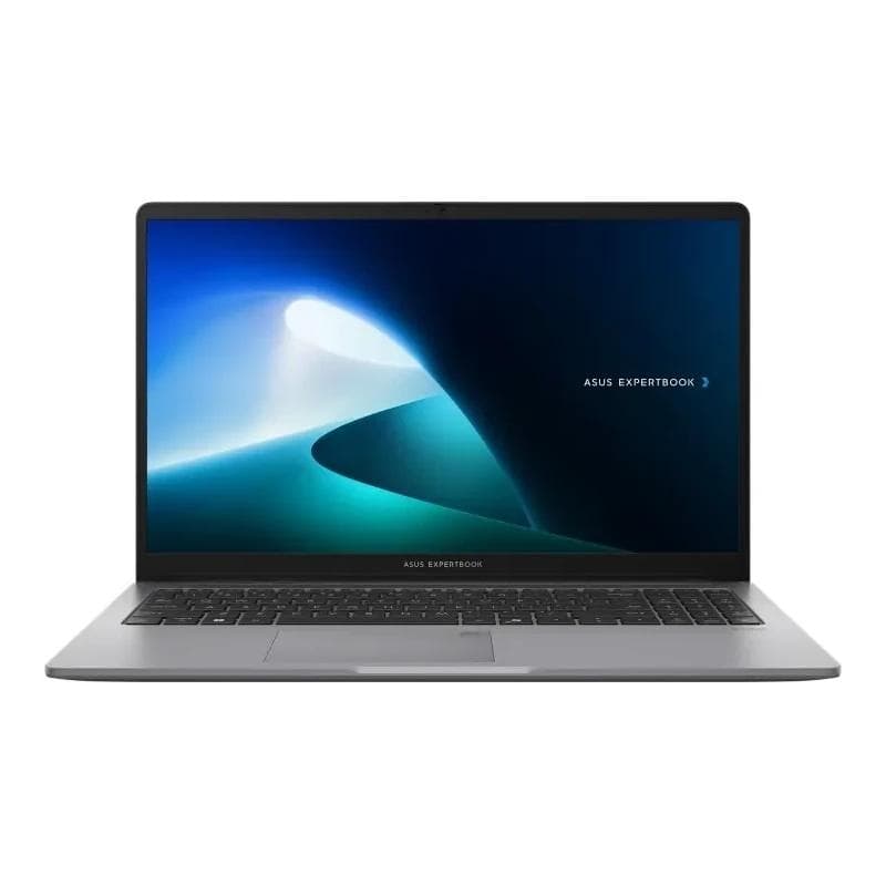 Asus P1503CVA-S73020X C7-240H 16 GB 512 GB W11P 15"